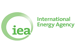 IEA