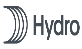 Hydro