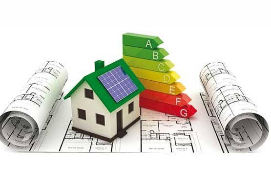 Govt. entities ink MOU for optimizing energy consumption