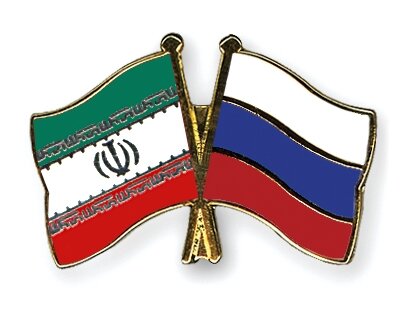 Russian trade delegation to visit Tehran on Dec. 11