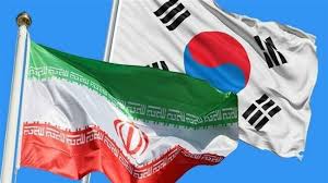 Iranian, South Korean cooperatives explore avenues of mutual co-op