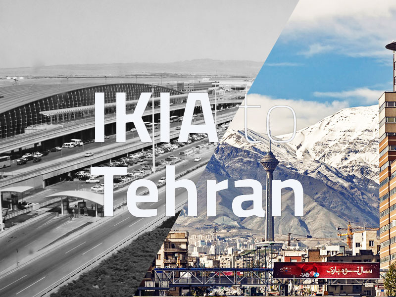 IKIA set to become financial hub in region
