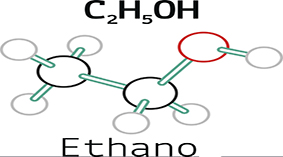 Informal ethanol market thrives in Mexico