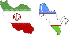 Iran-Uzbekistan Economic Commission Next Week