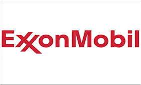 ExxonMobil plans 31-well campaign off Guyana