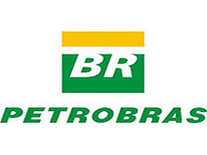 Buzios to drive Petrobras production growth