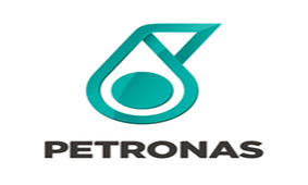 Petronas readies Pengerang polymers
