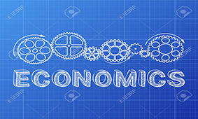 Iran, Oman to Ease Financial Transactions