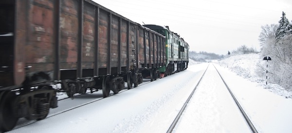 Canada’s energy outlook forecasts coal use to decline 75% by 2040