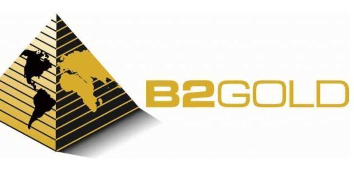 B2Gold’s drilling results for Fekola mine in Mali show room to grow north