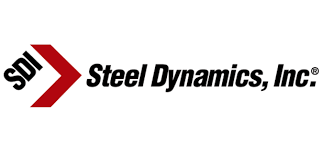 Rolling Mill Expansion at Steel Dynamics, USA