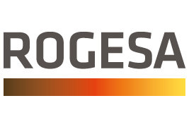 Paul Wurth to design and supply Coke Oven Gas Injection Systems for ROGESA’s Blast Furnaces