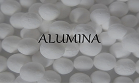 Alumina price in China continues to fall; Al Fluoride price slumps by RMB 200/t