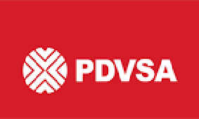 PetroZamora offers glimpse into PdV’s west: Correction
