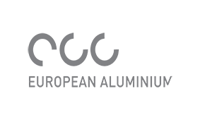 European Aluminium Industry to support EU Green Deal: European Aluminium