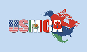 Aluminum Association applauds the implantation of USMCA; appeals for trade monitoring and enforcement