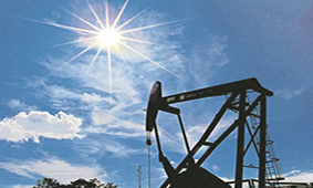 Drummond ordered to halt CBM gas production