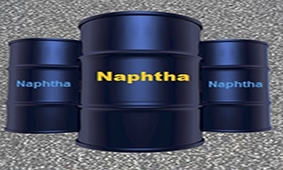 Japan’s naphtha imports for ethylene remain weak