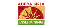 Odisha: Essel Mining Increases Iron Ore Offer