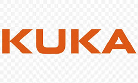 KUKA at EUROGUSS 2020