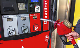 Viewpoint: NYH gasoline to remain well-supplied