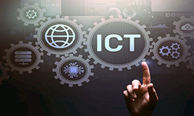 Iran, Turkey Expanding ICT Collaborations