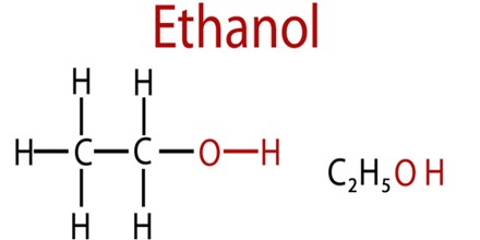 Viewpoint: EU looks elsewhere to boost ethanol supply