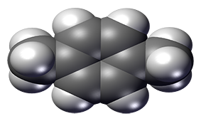 January paraxylene ACP fails to settle