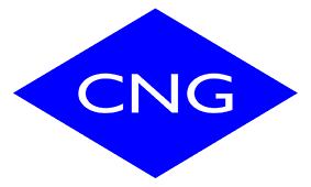 Iran’s Expansion of CNG Network Helping LPG Exports