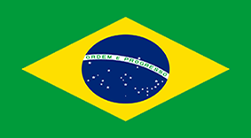 Viewpoint: High stocks may cap 2020 Brazilian ferts