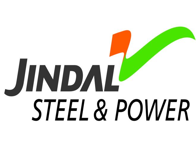 India: JSPL Export Shipments Increase to Over 0.3 MnT in Q3 FY