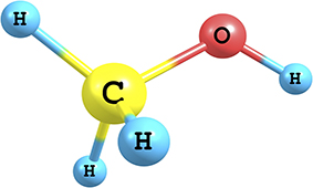 Viewpoint: Europe methanol prices to edge lower in 2020