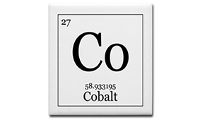 European cobalt prices start 2020 on the rise