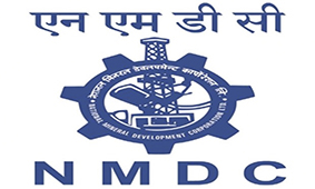 India’s NMDC plans sharp increase in iron ore output