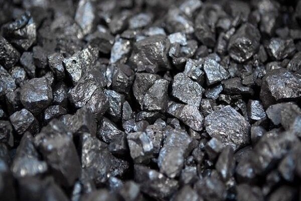 Five iron ore trends to watch in 2020 – report