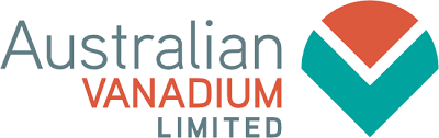 Australian Vanadium signs agreement with Chinese steelmaker