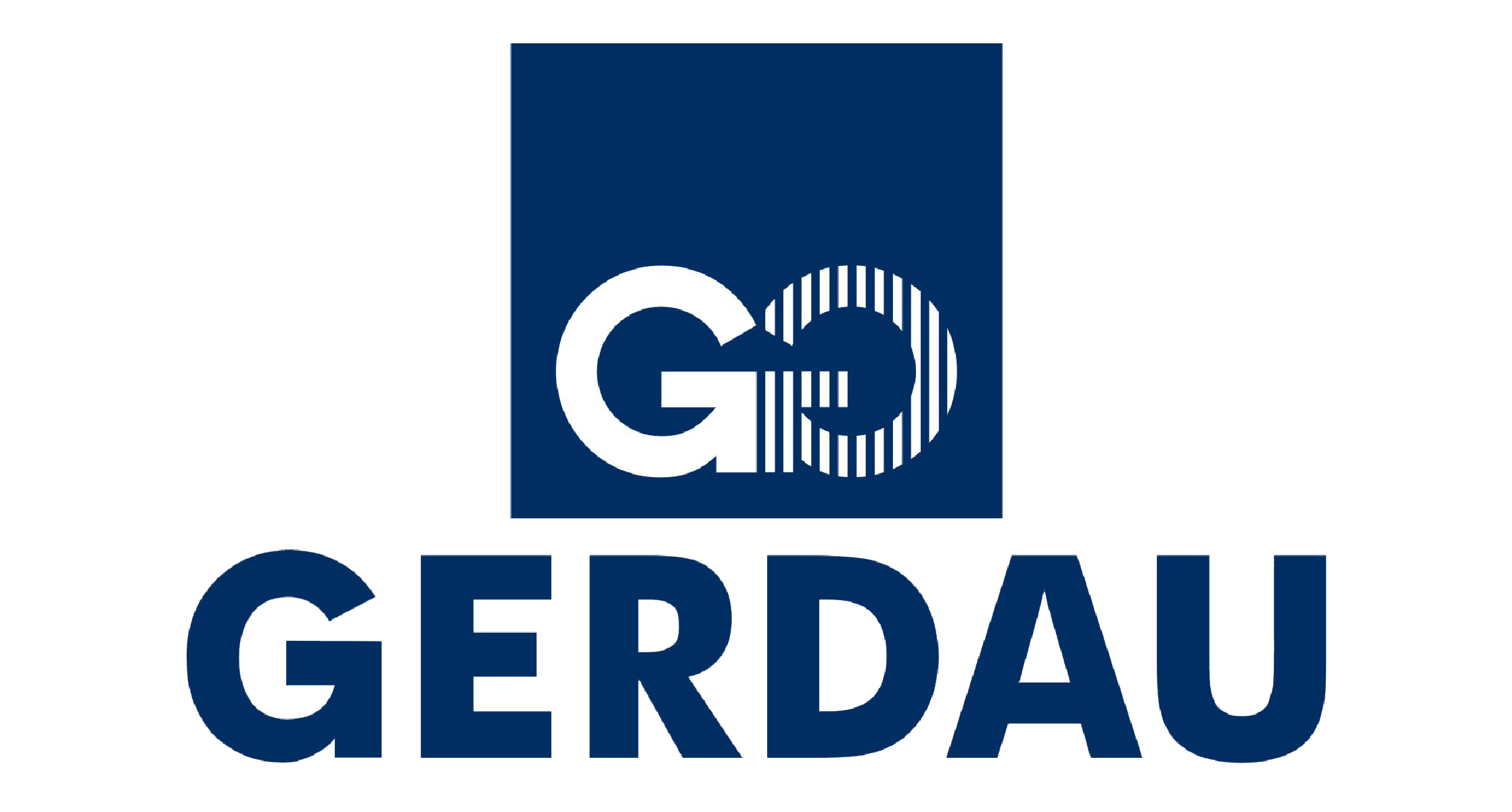 Gerdau to idle Michigan bar mill melt, rolling ops