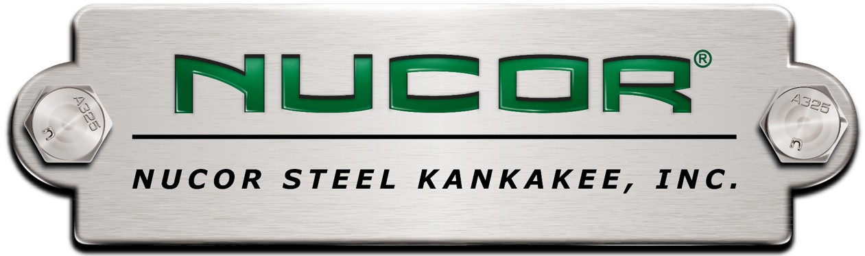 Nucor Steel Kankakee selects Danieli for new caster and secondary metallurgy station
