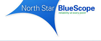 EAF charging cranes order from North Star BlueScope Steel