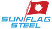 Danieli Automation to supply Sunflag Iron and Steel