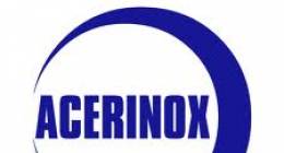 Acerinox Europa banks on the torque retainer of SMS group