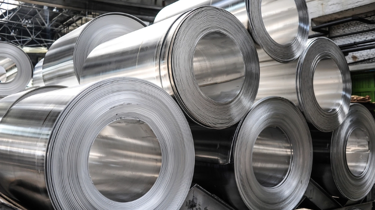 Key trends for aluminum in 2020