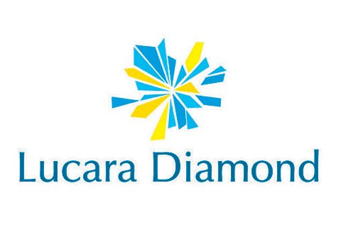 Lucara finds unbroken 549-carat diamond, fourth-largest mined at Karowe