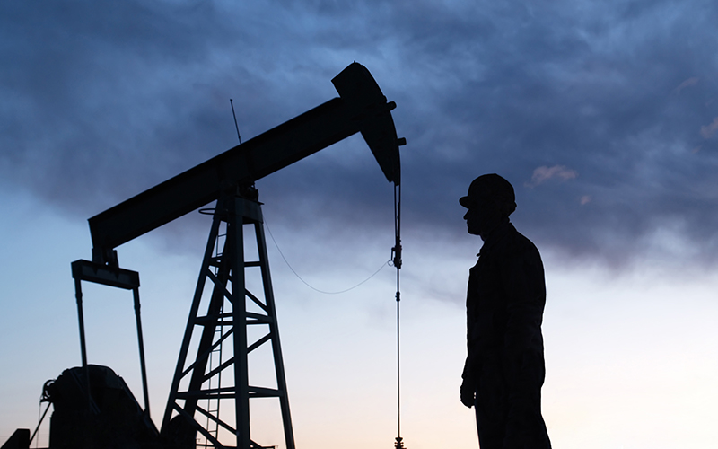 NIOC awards development of 2 major oilfields to MAPNA