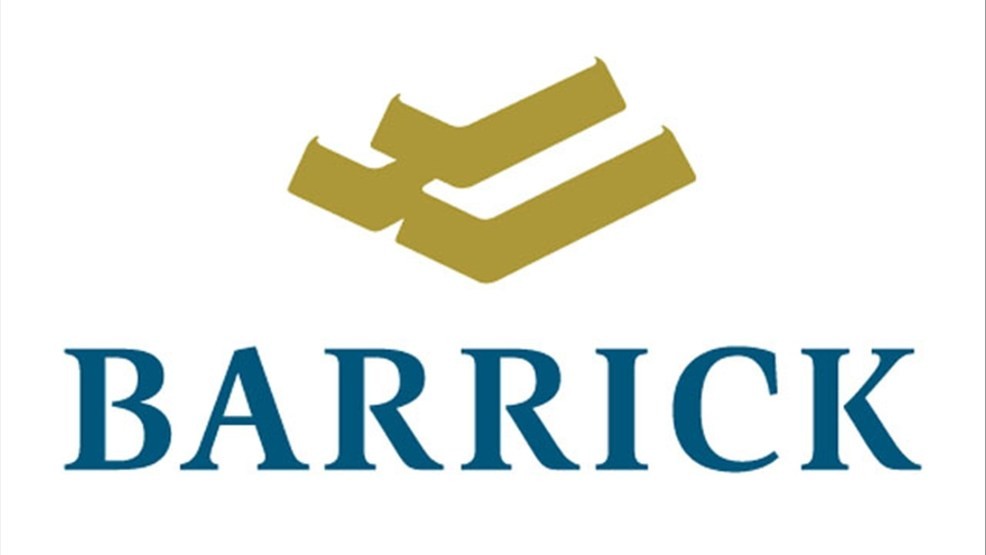 Barrick denies Freeport tie-up in the works