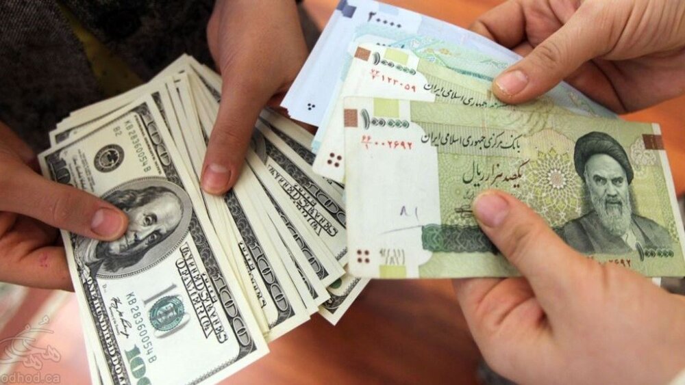Iranian economy emerging from recession: central bank