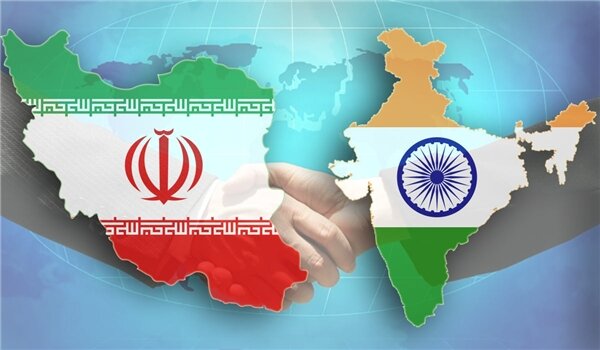 Iran, India negotiating more on PTA