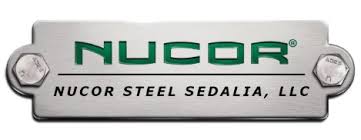 Danieli Endless Casting Rolling MIDA minimill starts operation at Nucor Sedalia