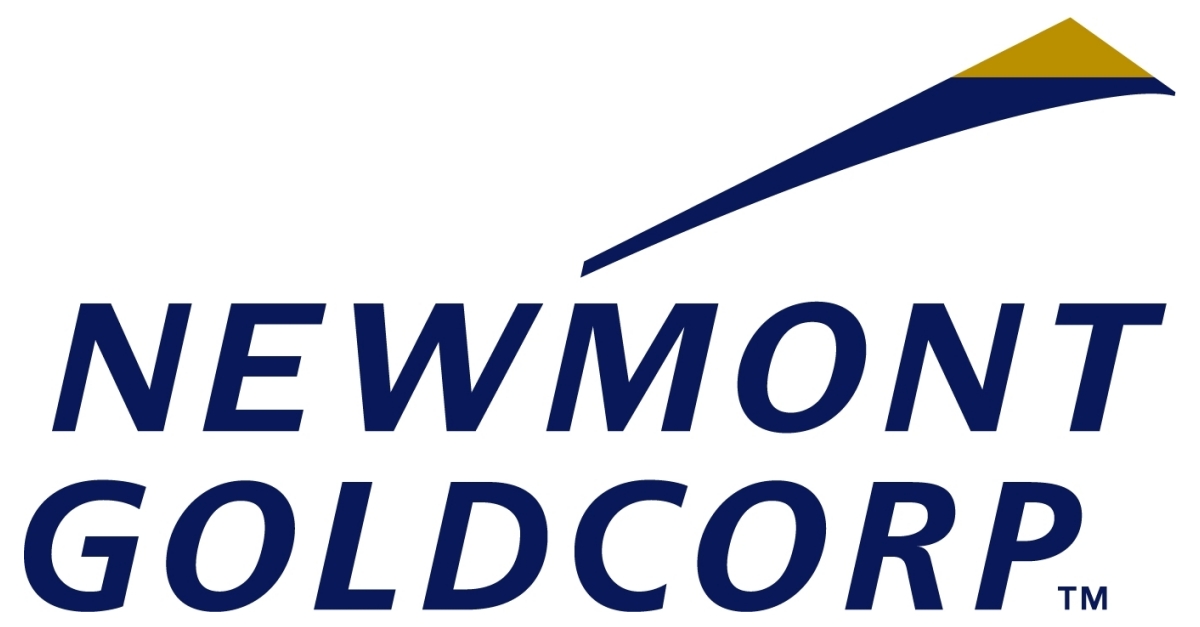 Newmont’s gold reserves surpass 100moz, largest in company history
