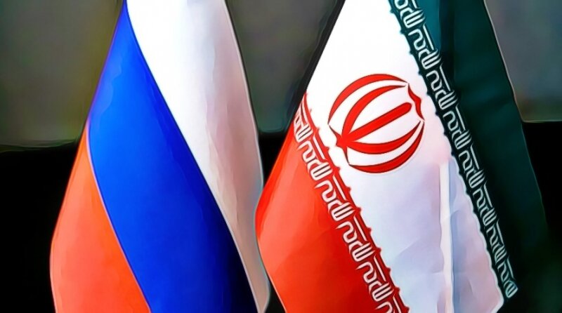 Tehran to host seminar on trade with Russia in early March